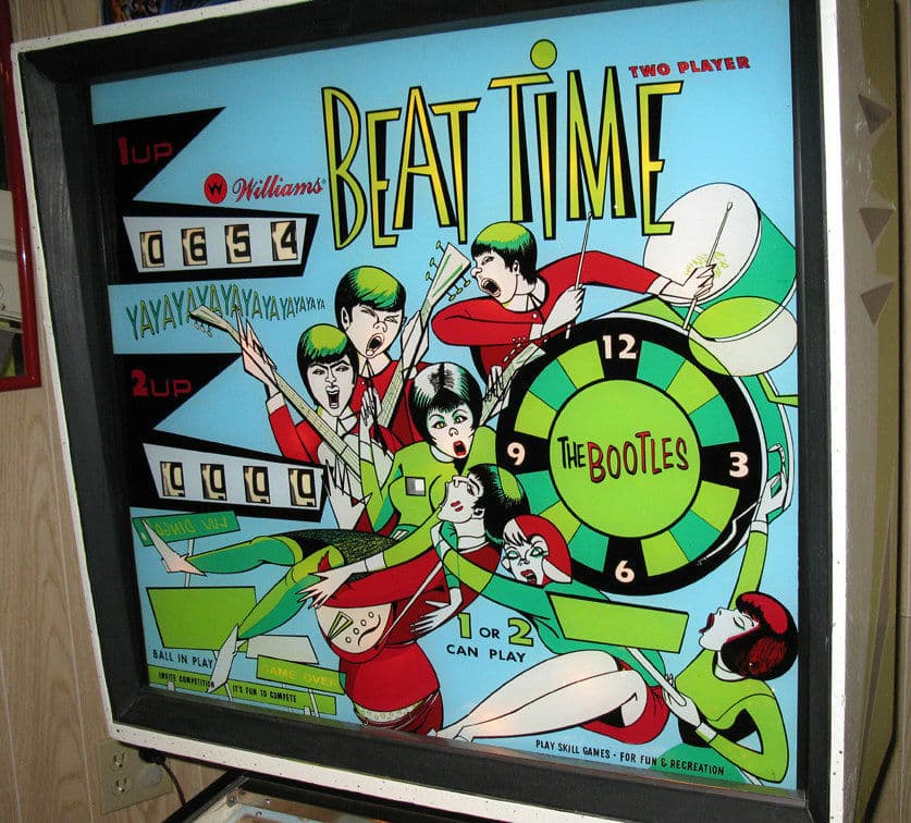 Beat Time thumbnail 6