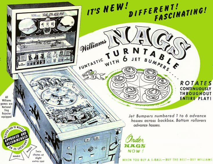 Nags flyer 1