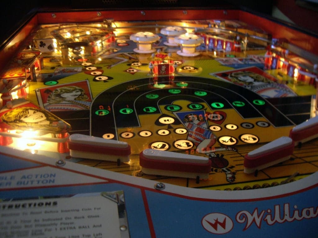 Pokerino thumbnail 7
