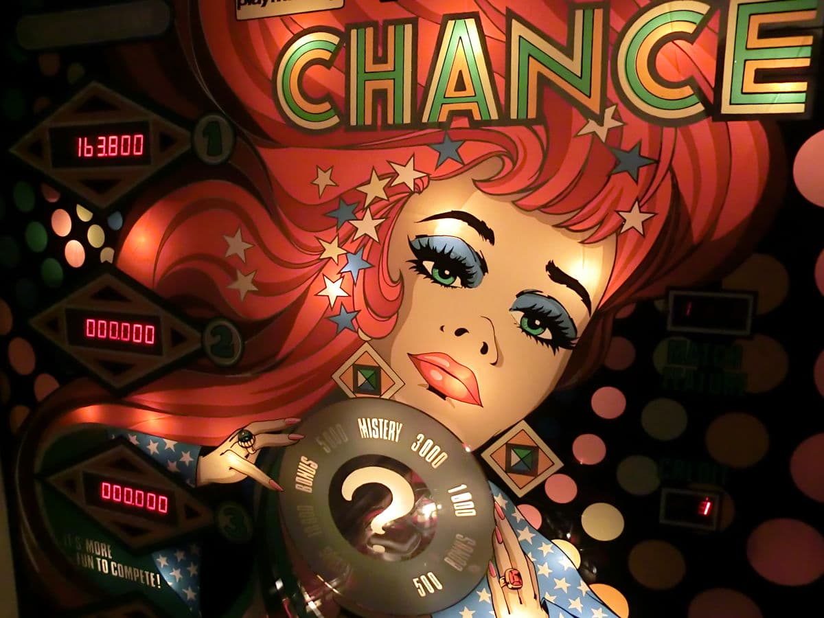 Chance thumbnail 5