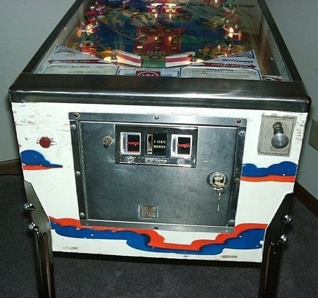 Space Mission / Space Odyssey - photo 21