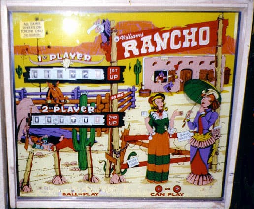 Rancho thumbnail 4