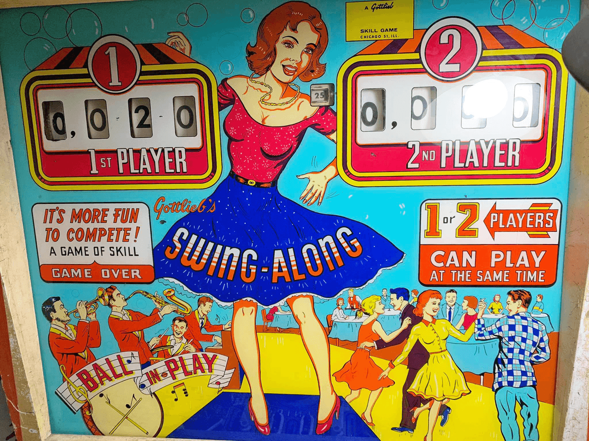 Swing-Along thumbnail 7