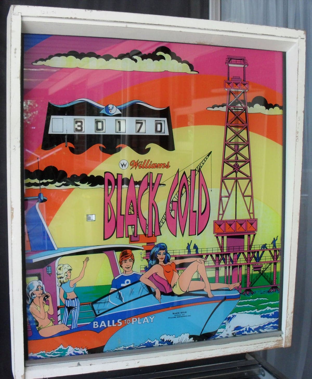 Black Gold thumbnail 4