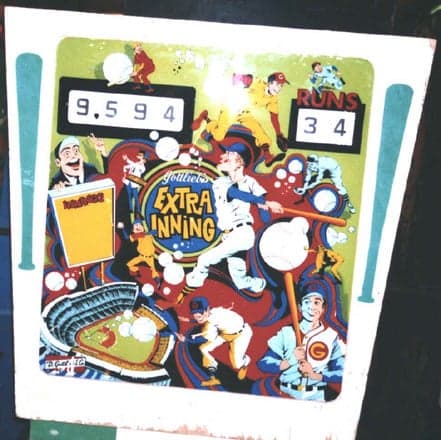 Extra Inning thumbnail 5
