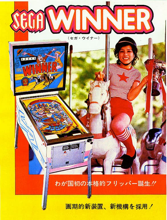 Winner flyer 2