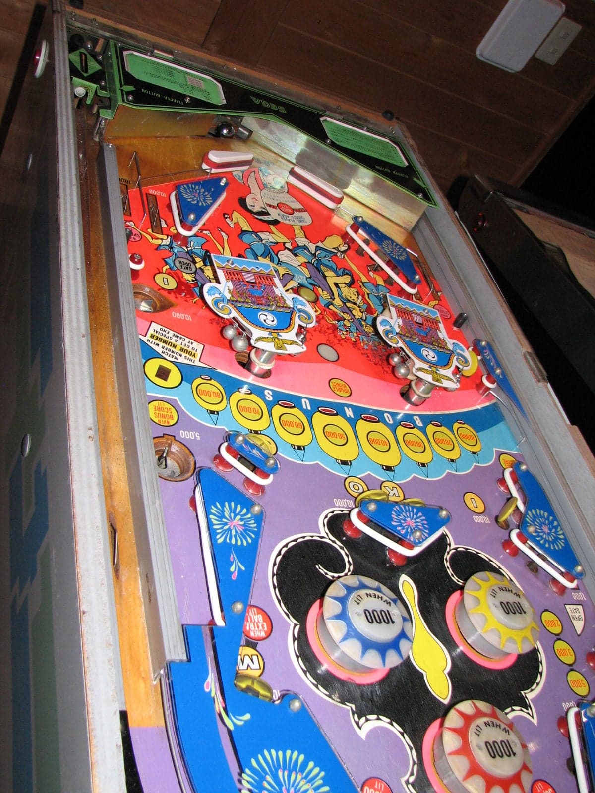 Mikoshi thumbnail 4