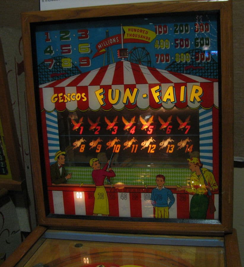 Fun-Fair thumbnail 5