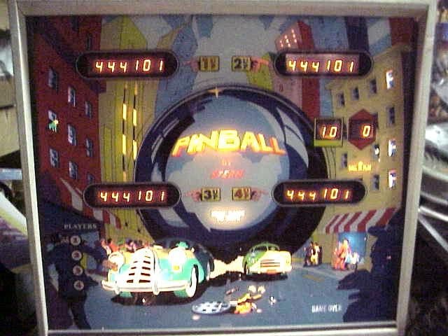 Pinball thumbnail 7