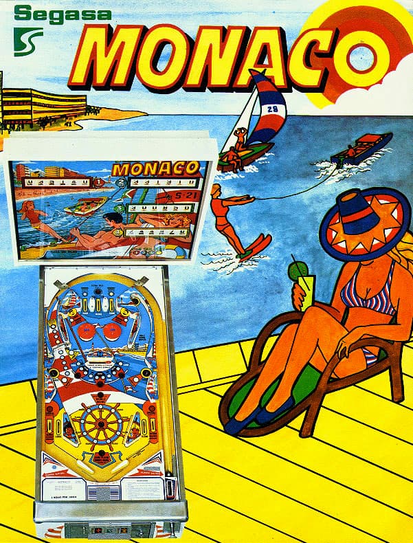 Monaco / Cannes flyer 4