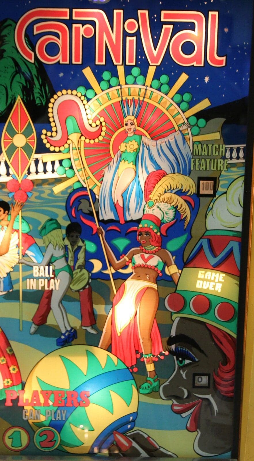Carnival thumbnail 5
