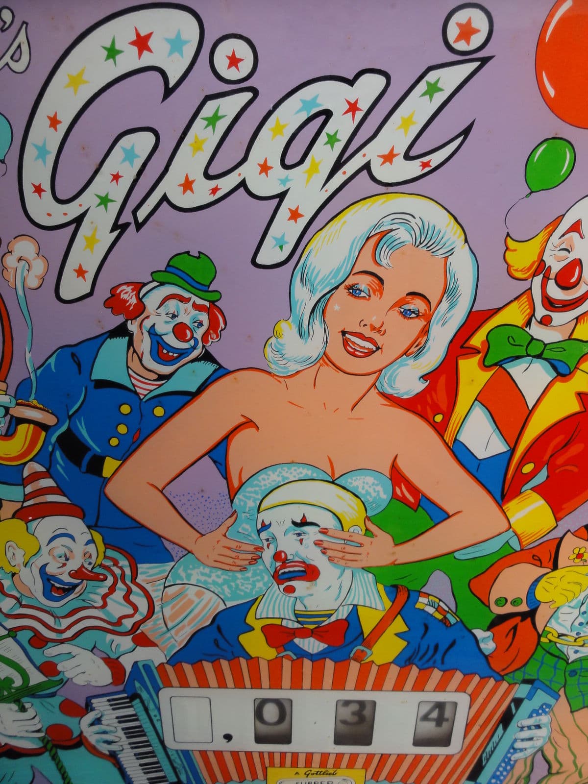Gigi thumbnail 3