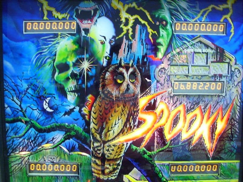 Spooky thumbnail 4