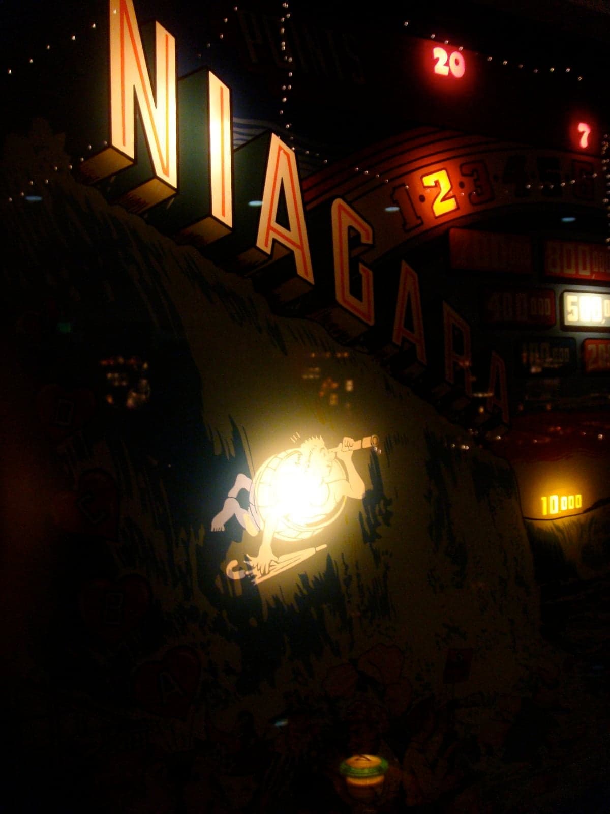 Niagara thumbnail 3
