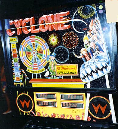 Cyclone thumbnail 3