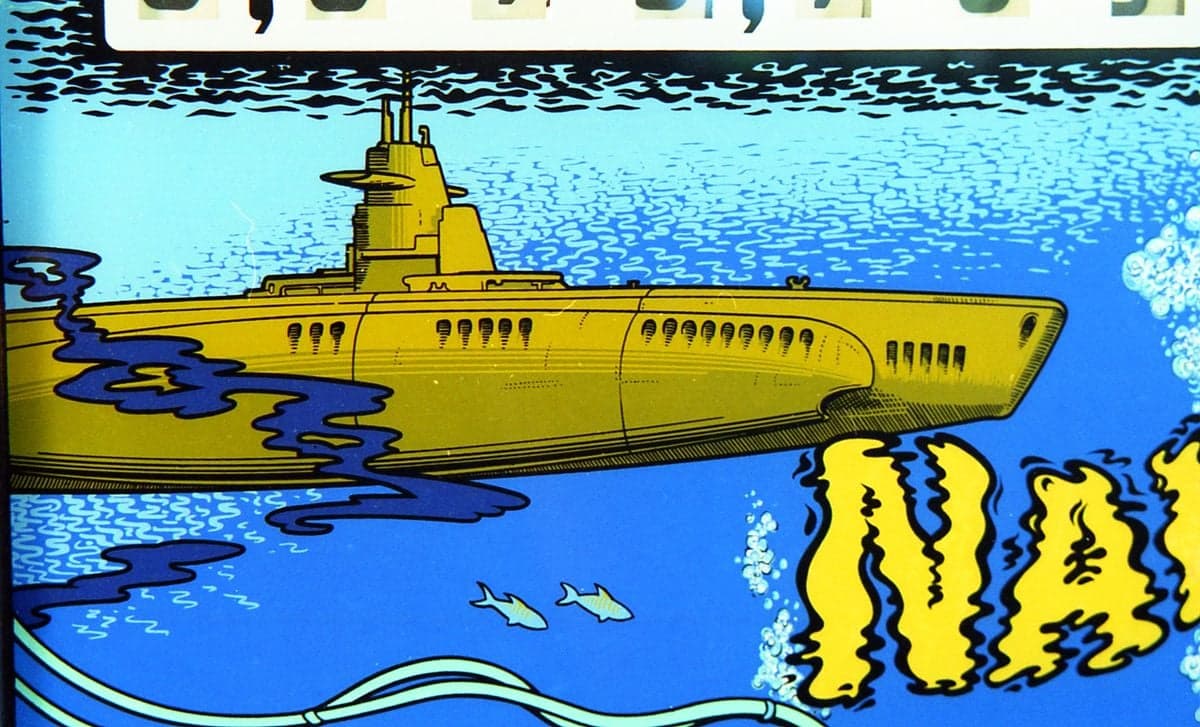 Nautilus thumbnail 6