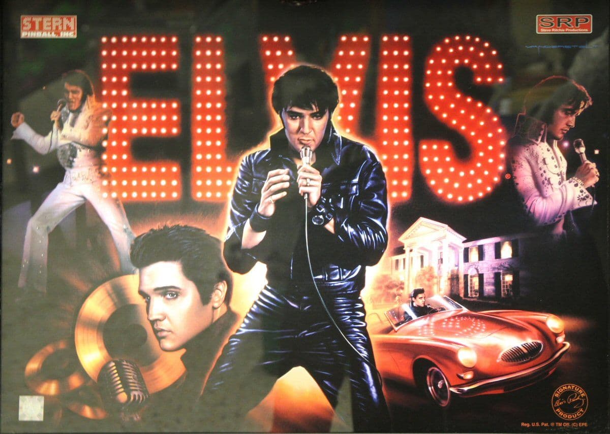 Elvis thumbnail 3