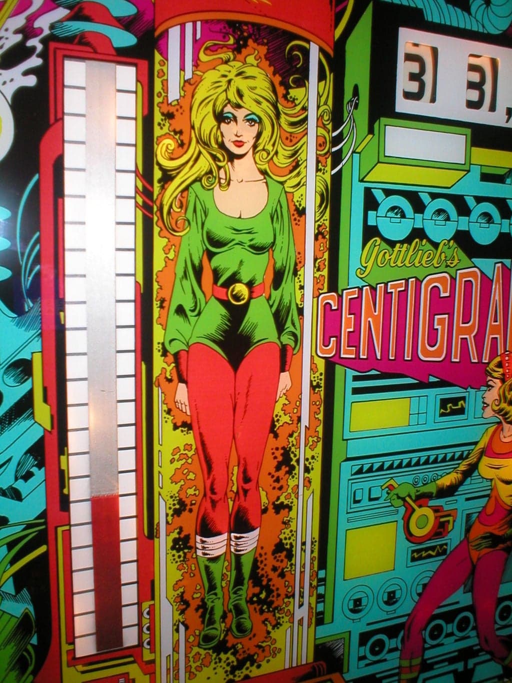 Centigrade 37 thumbnail 7