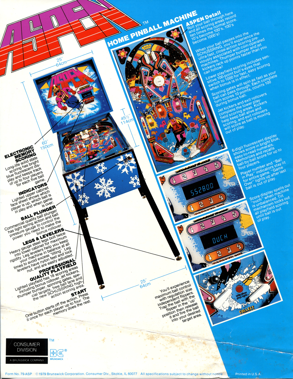 Aspen flyer 1