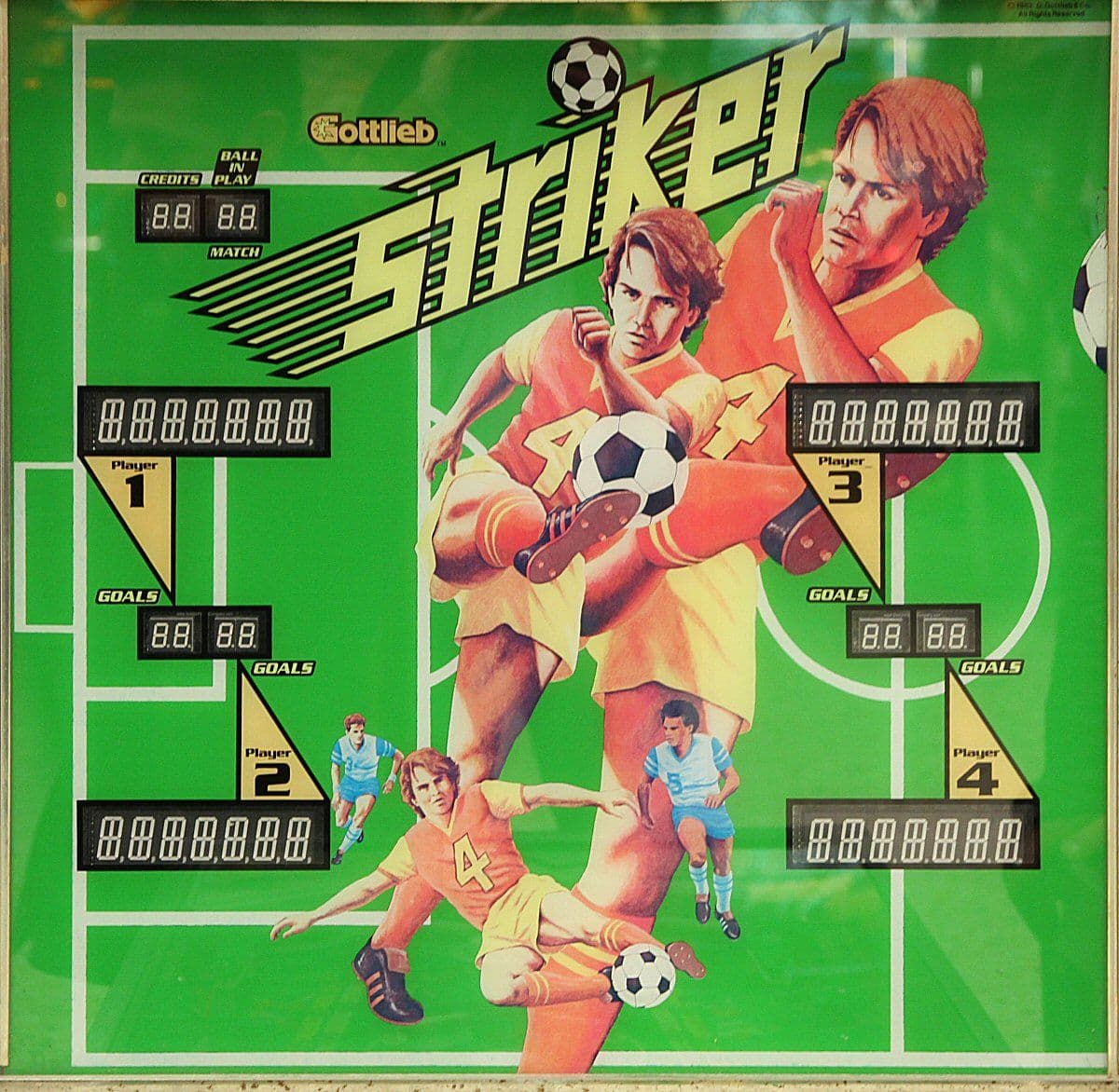 Striker thumbnail 5