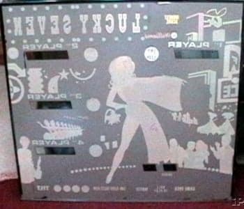 Lucky Seven thumbnail 6