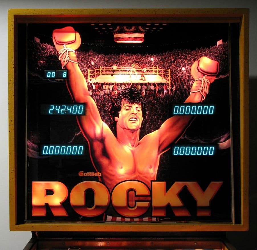 Rocky thumbnail 7