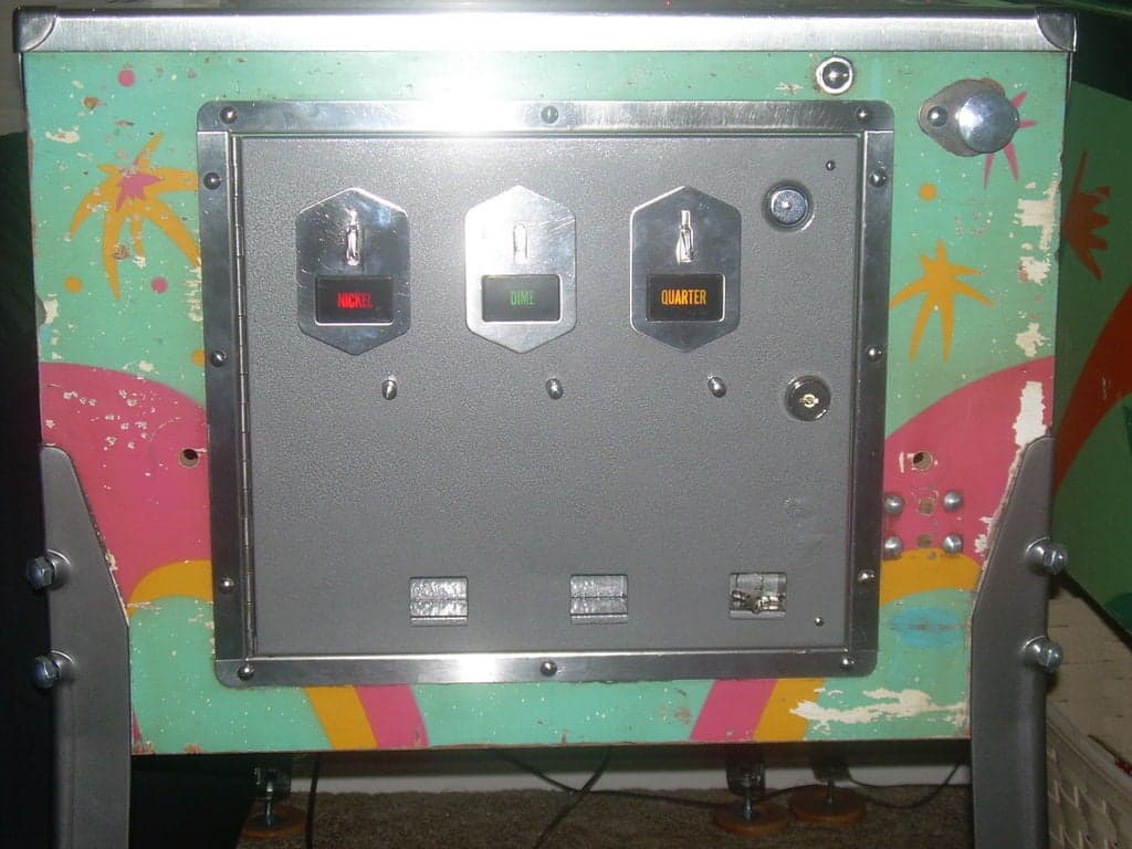 Skyrocket - photo 12