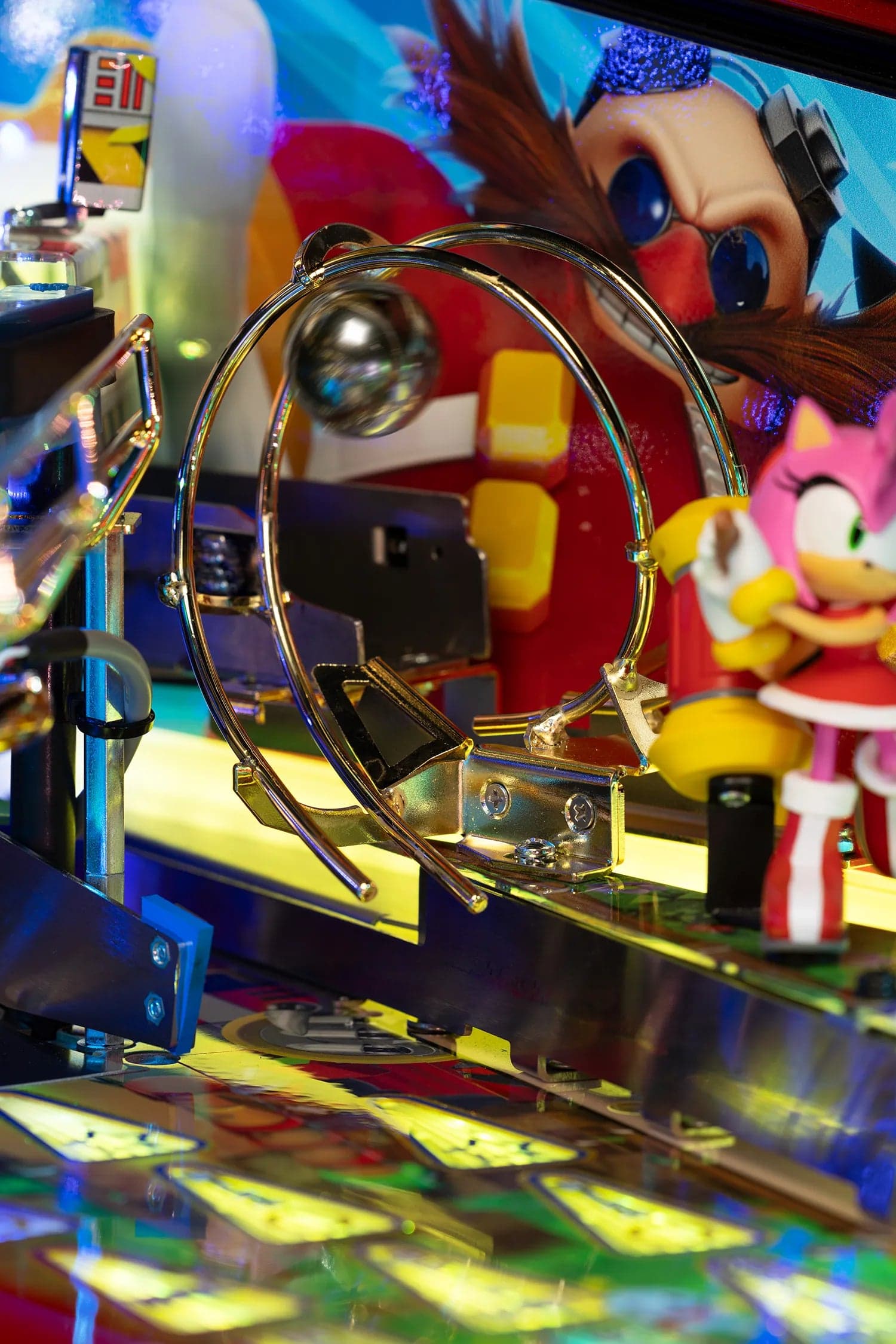 Sonic Ce Game Gallery 02
