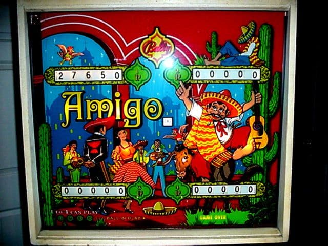 Amigo thumbnail 6