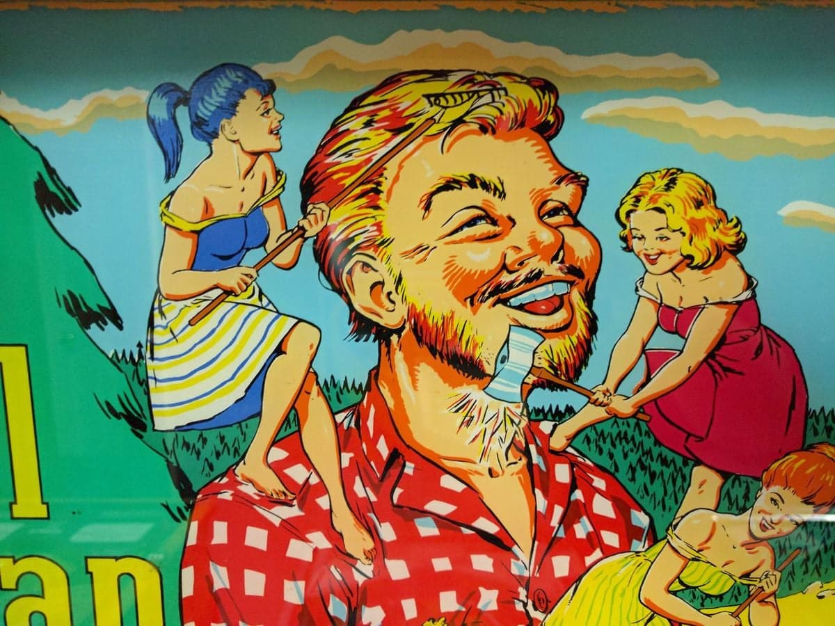 Big Jack thumbnail 4