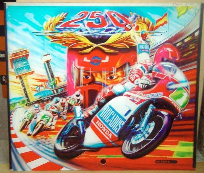 250 cc thumbnail 5