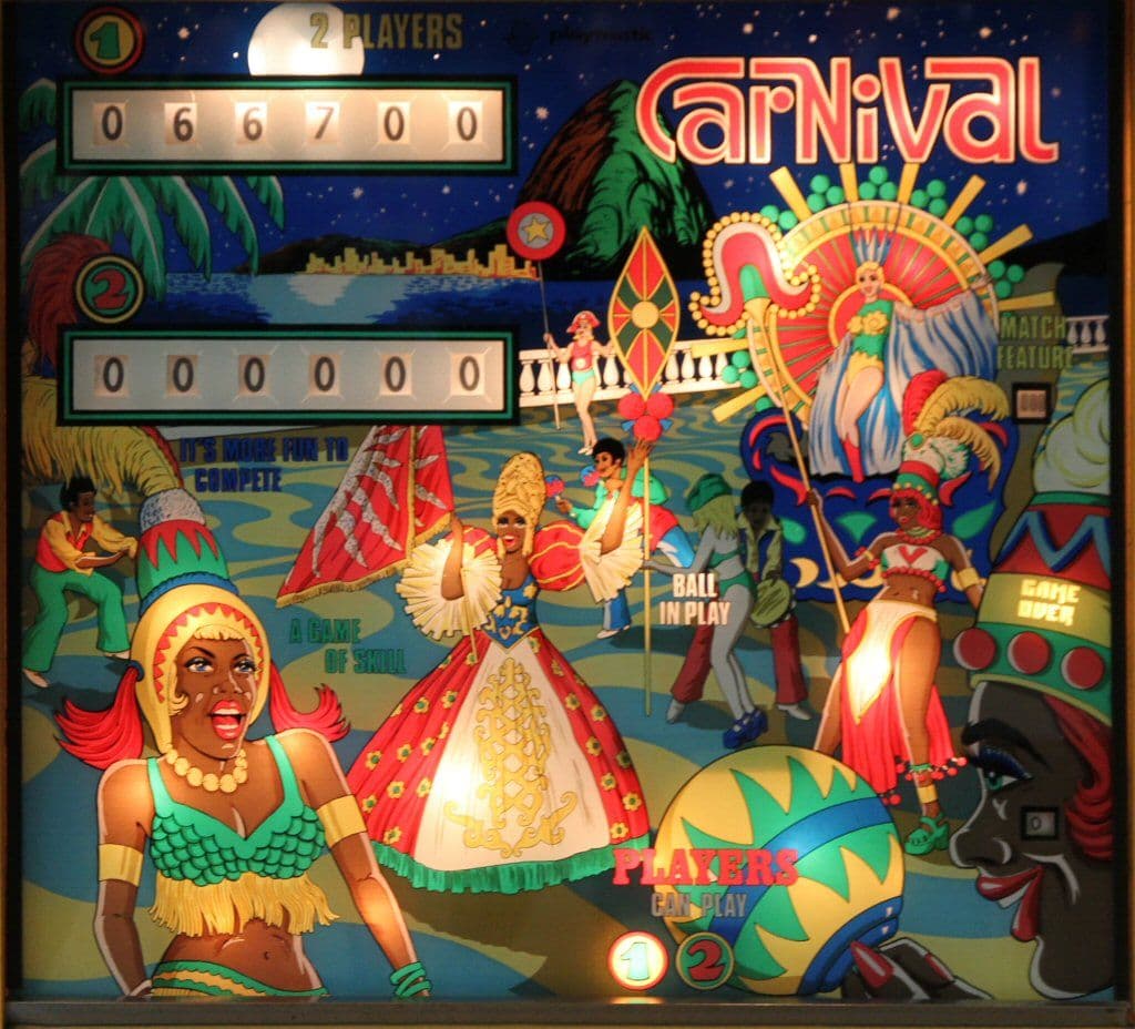 Carnival thumbnail 3