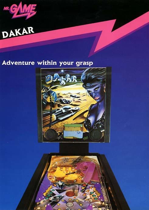 Dakar flyer 2