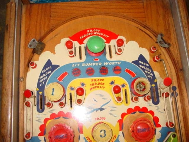 Playland! thumbnail 4
