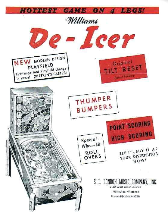 De-Icer flyer 1