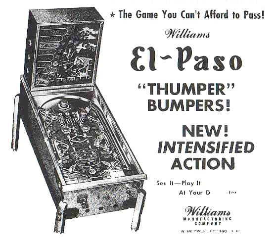 El Paso flyer 1