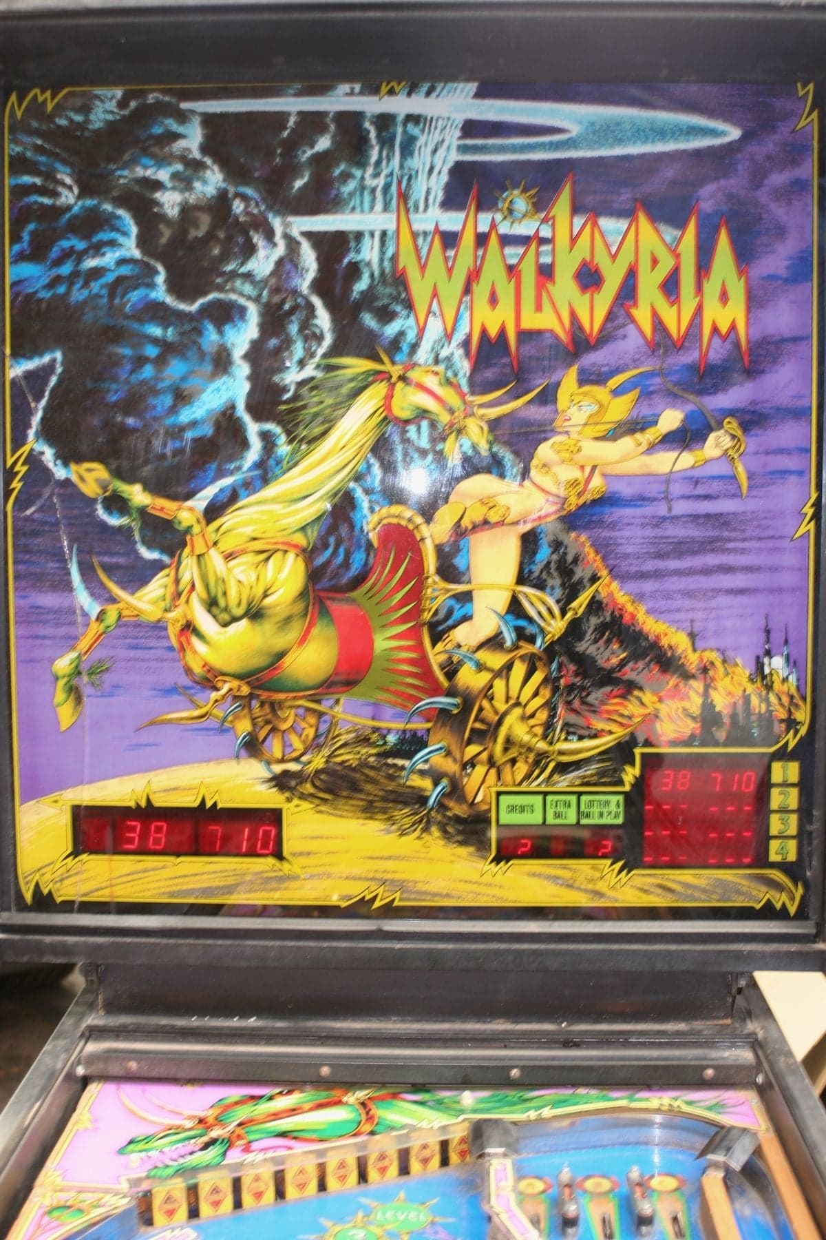 Walkyria thumbnail 3