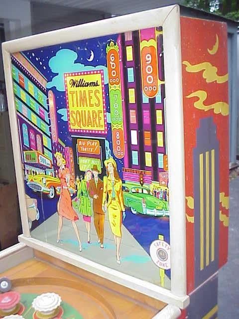 Times Square thumbnail 4