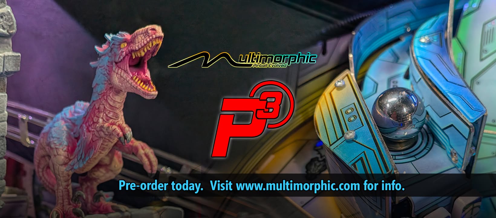 757545801 1551597703103638 4818743648288119013 N