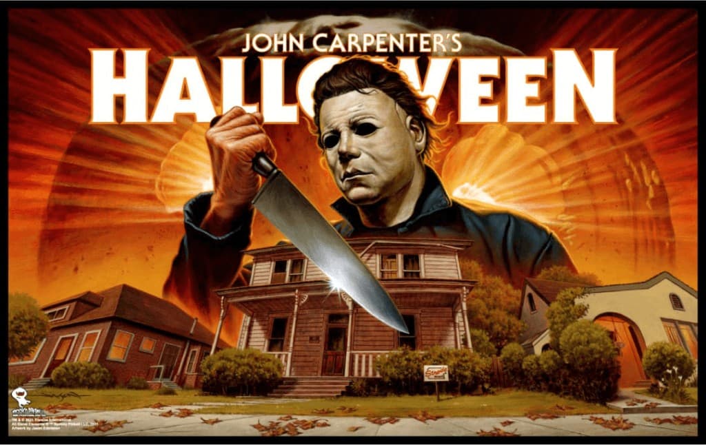 Halloween thumbnail 4