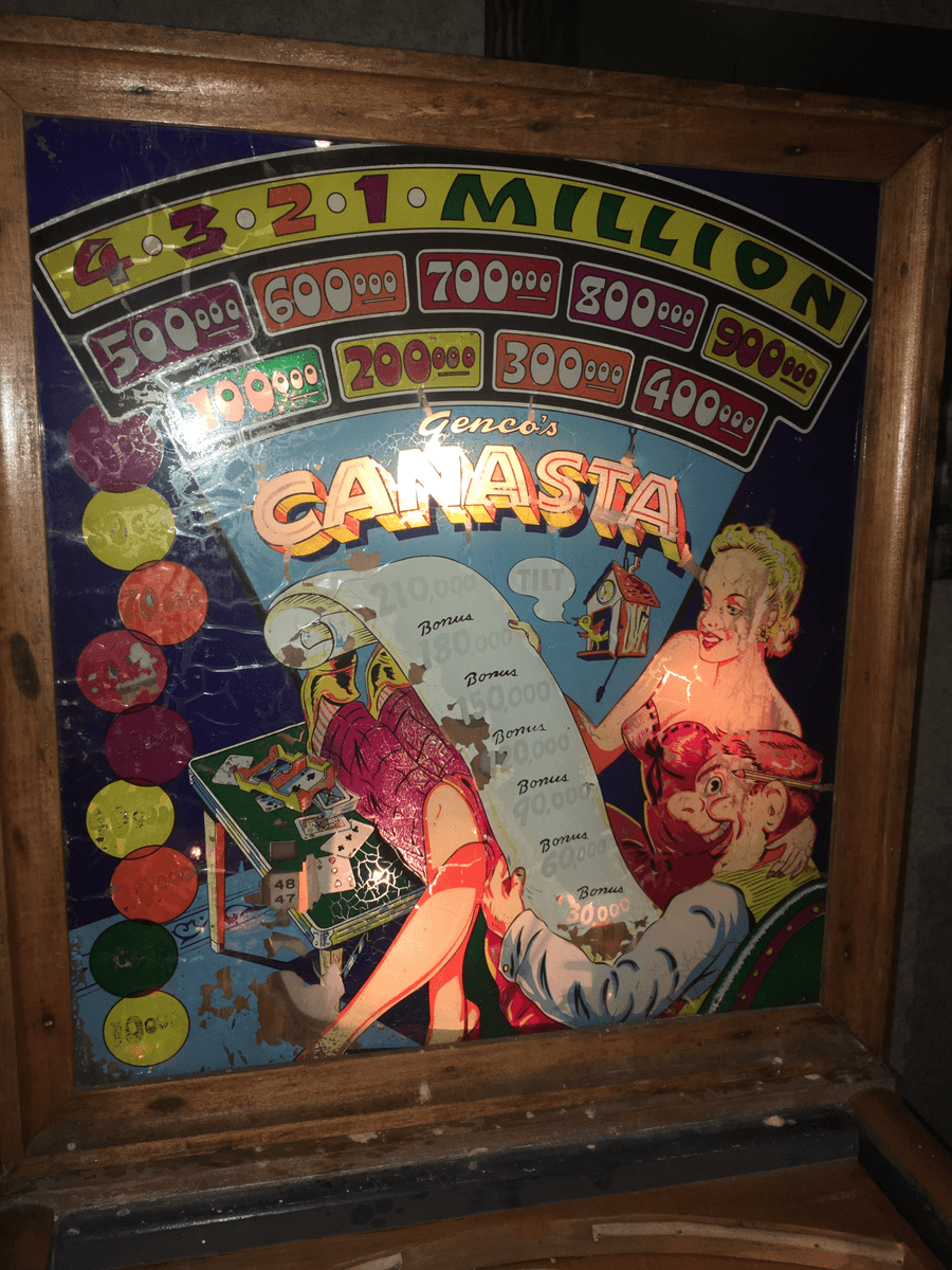 Canasta thumbnail 6