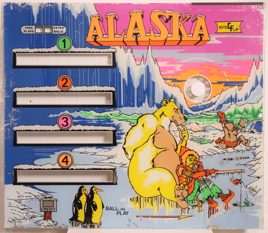 Alaska thumbnail 3