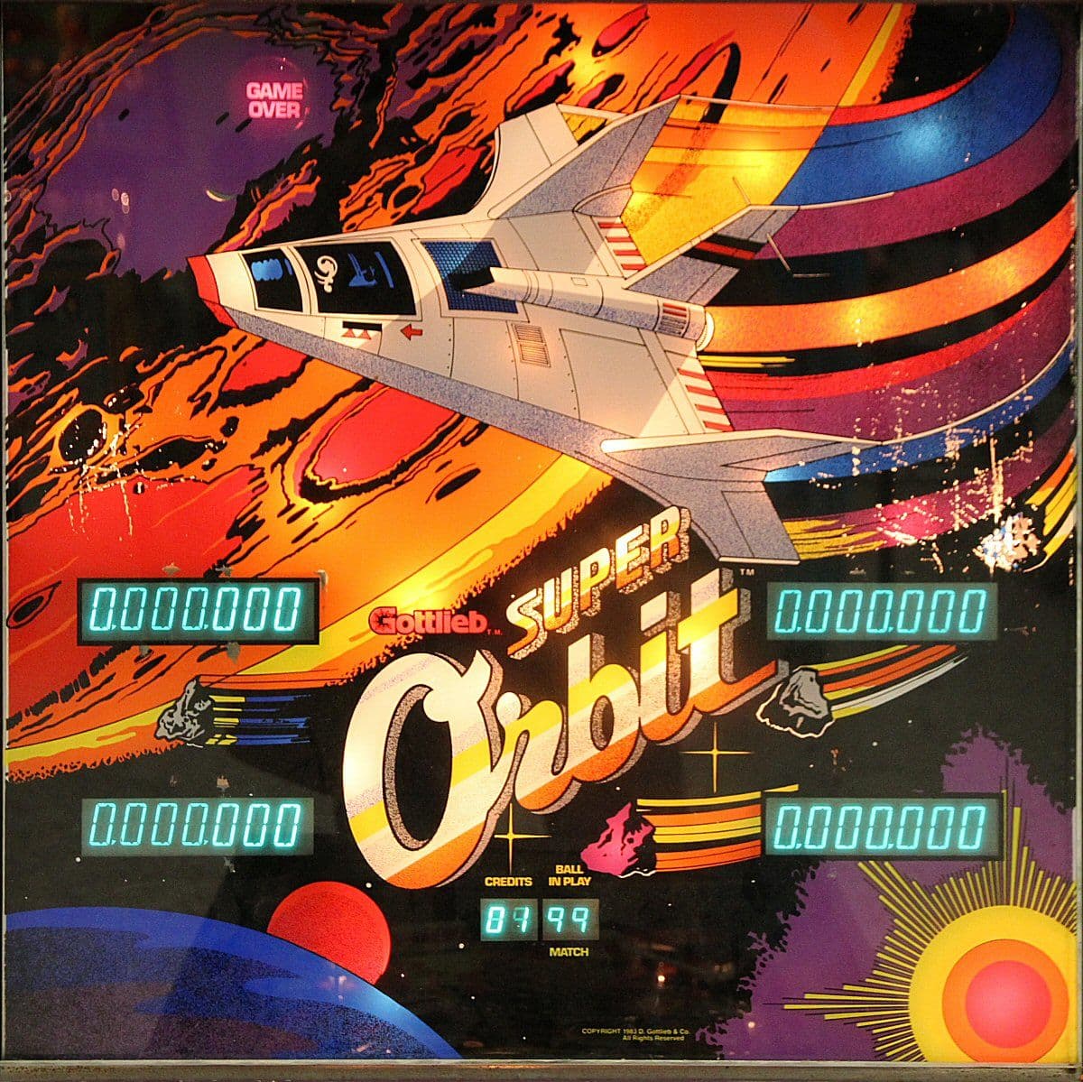 Super Orbit thumbnail 7
