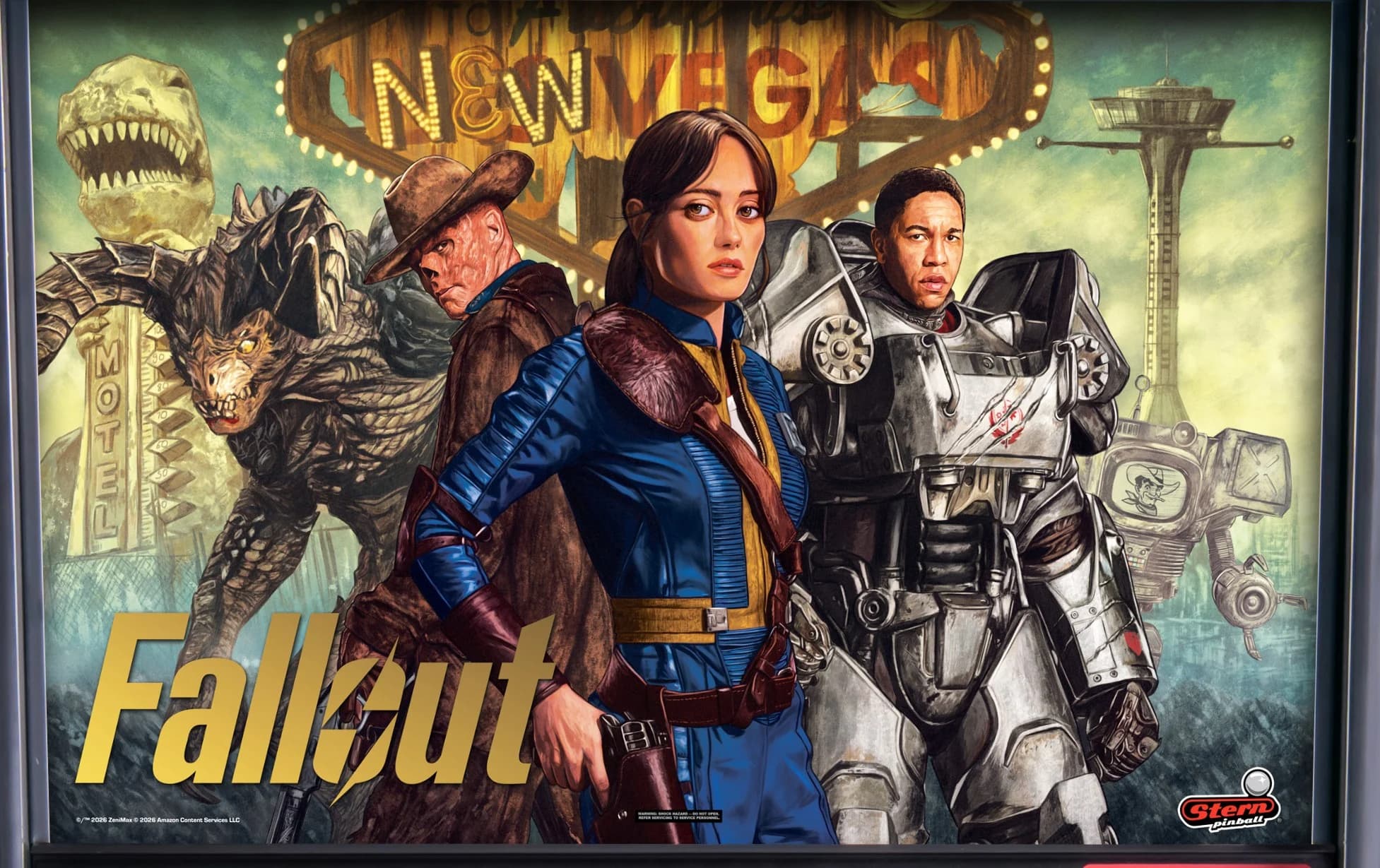 Fallout thumbnail 3