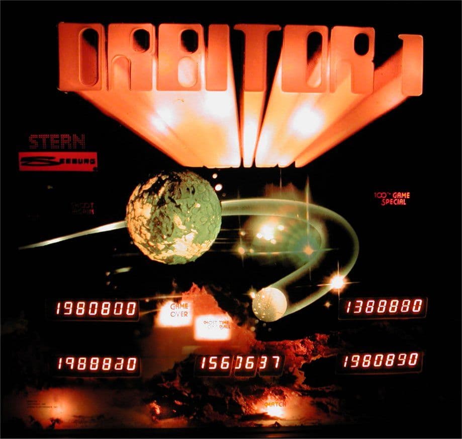 Orbitor 1 thumbnail 3