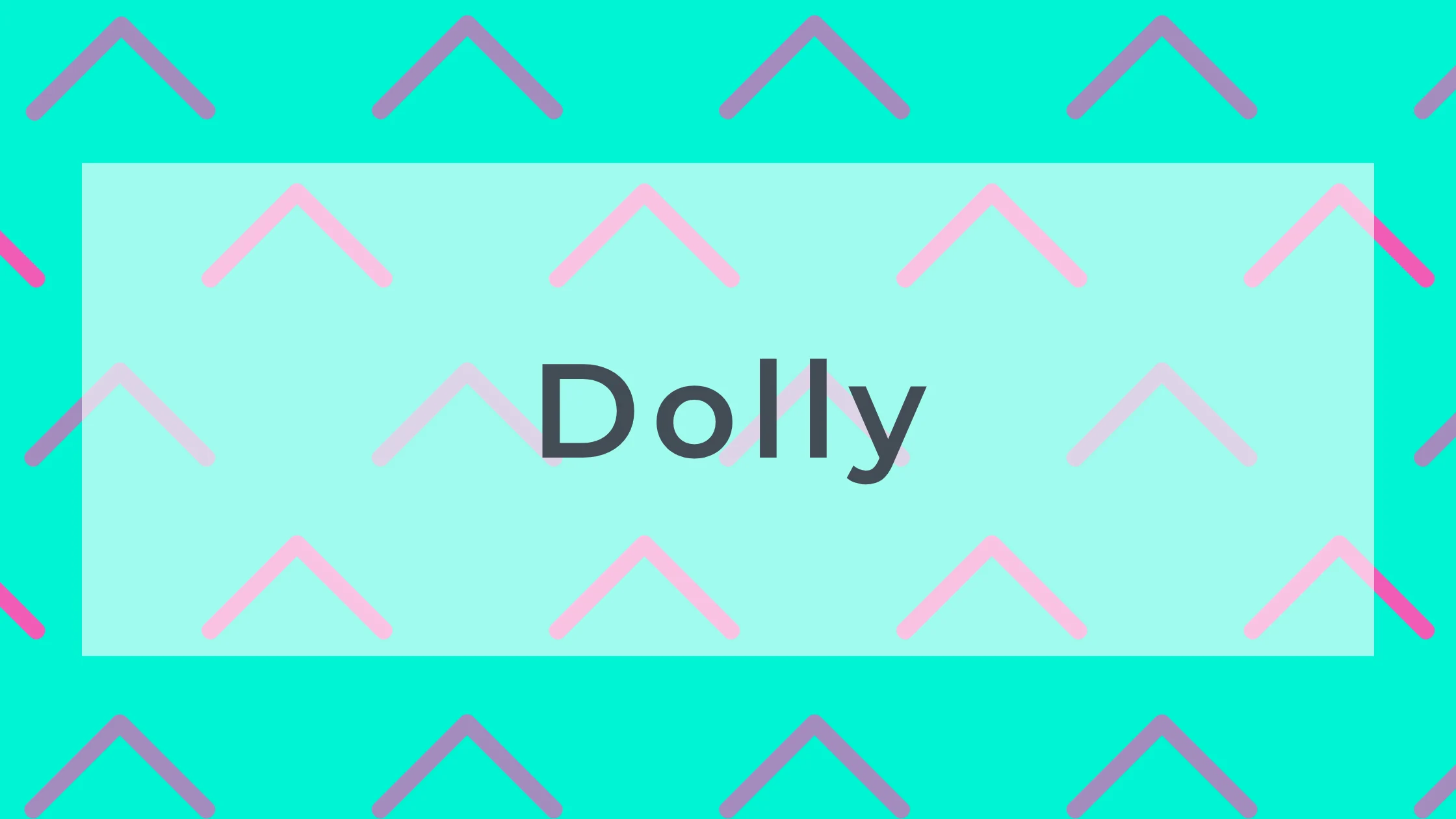 Dolly