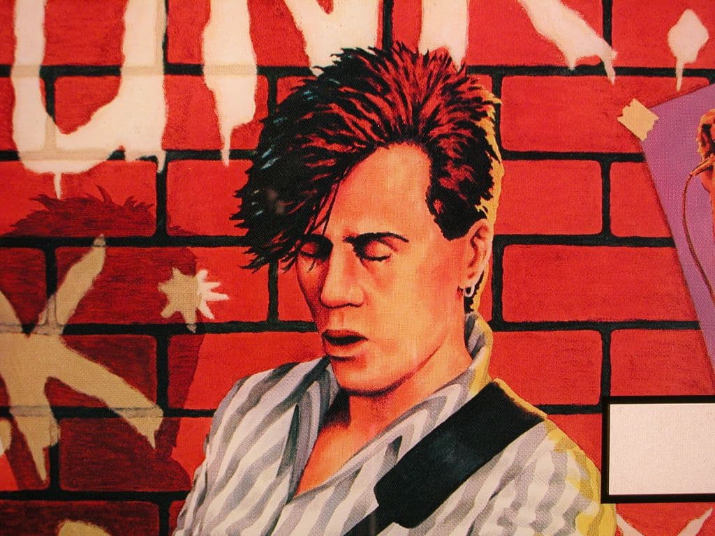 Punk! thumbnail 4