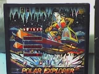 Polar Explorer thumbnail 7