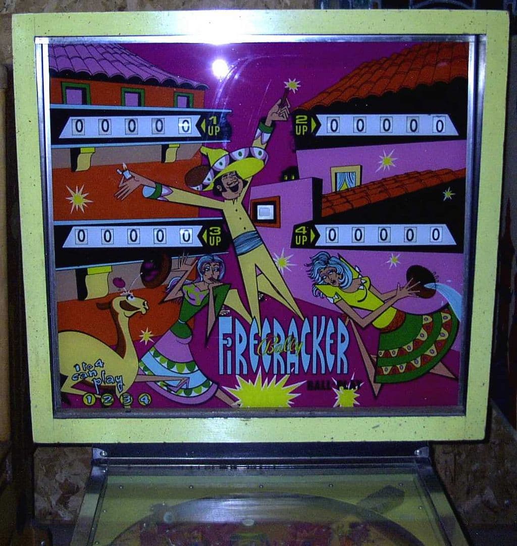 Firecracker thumbnail 6