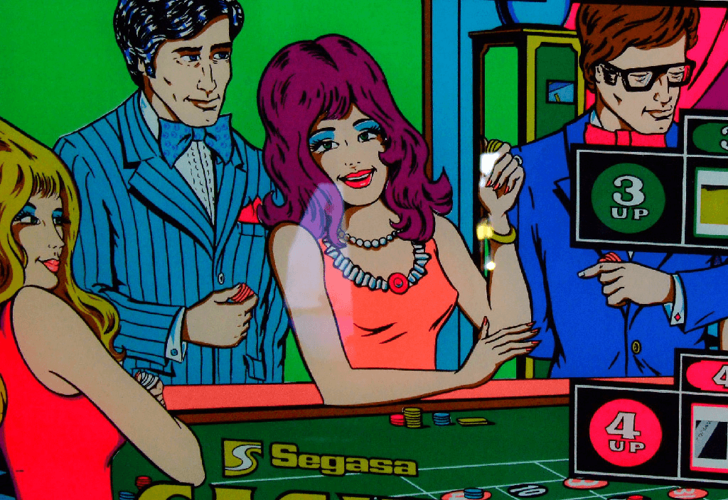 Casino Royale thumbnail 3